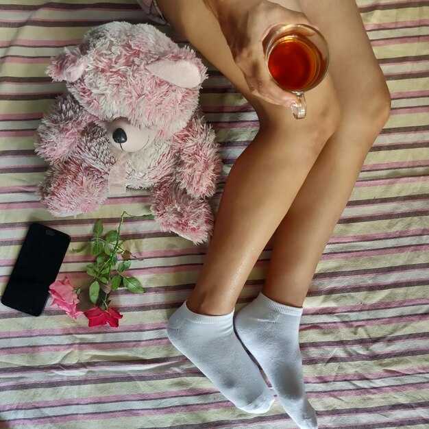 Какие напитки способствуют снижению вязкости крови?