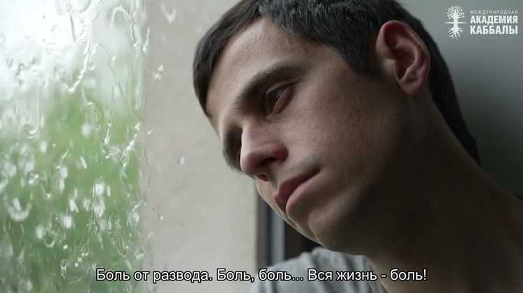 Планирование времени и места для акта