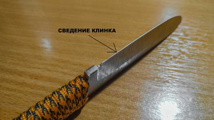 Различия между одноразовыми и многоразовыми ножами