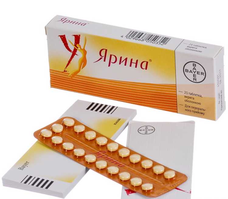 Сколько времени должно пройти после акта?