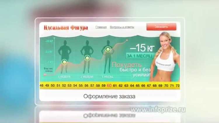 Секреты качественного сна для похудения