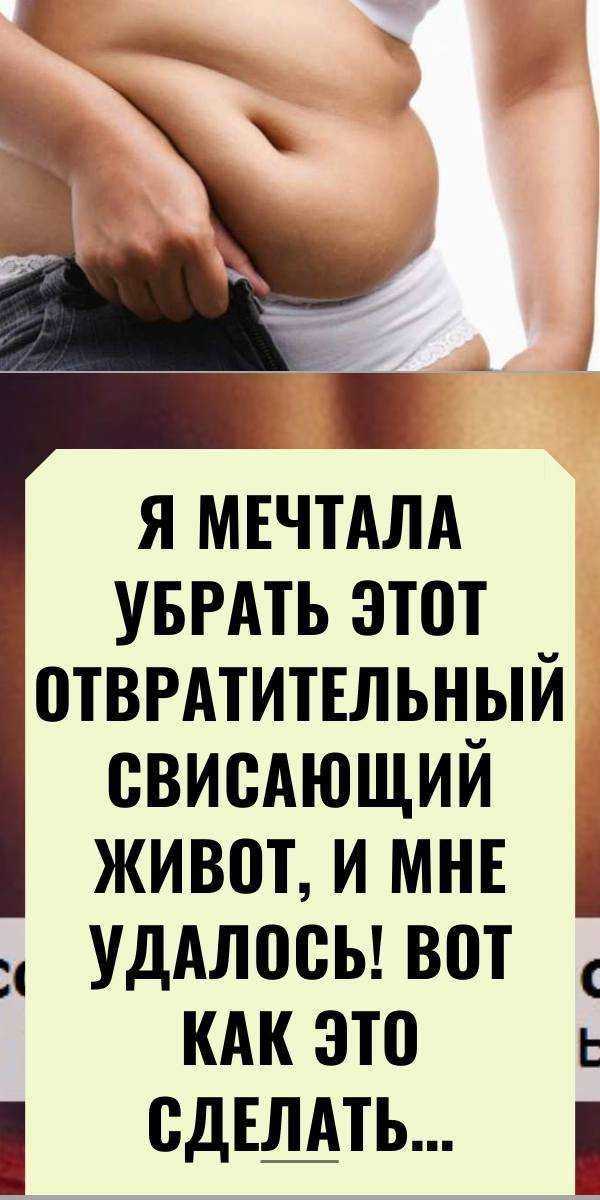 Медитация и осознанность: помощь в контроле аппетита