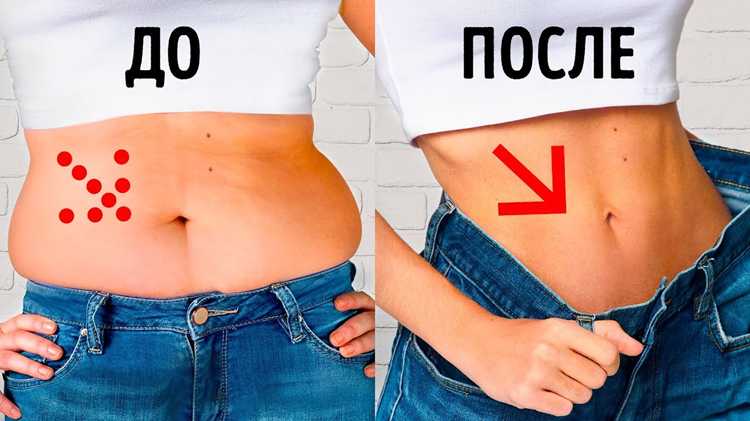 Кардио-тренировки: как выбрать и правильно выполнять