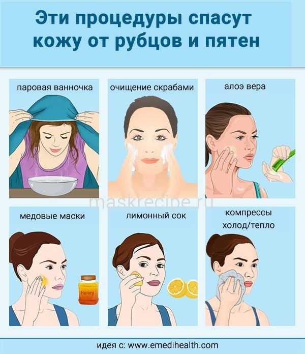 Как правильно применять масло чайного дерева