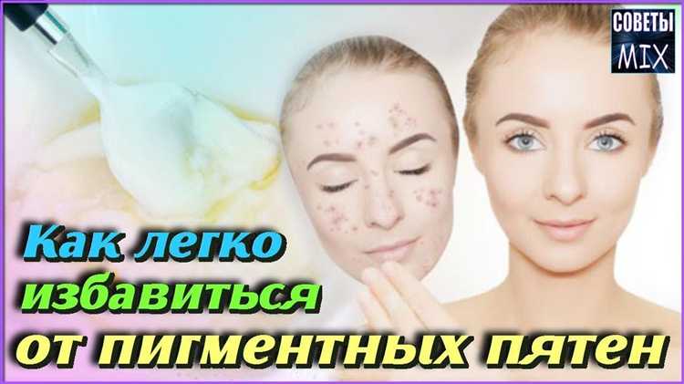 Применение меда и его полезные свойства для кожи