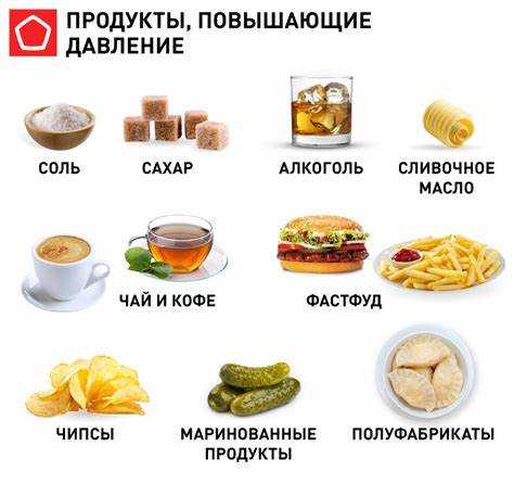Орехи и семена: что включить в рацион для поддержки сердечно-сосудистой системы