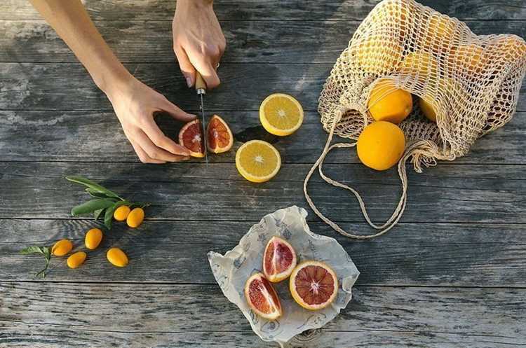 Влияние морепродуктов на уровень артериального давления