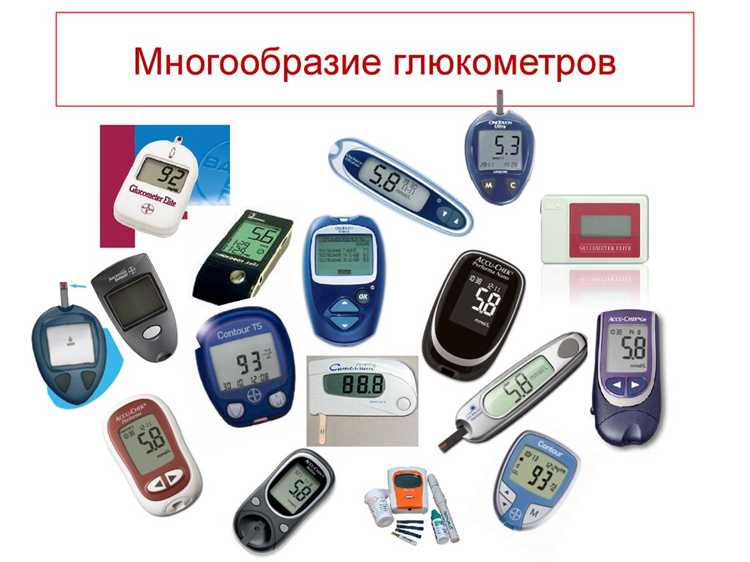 Гарантия и сервисное обслуживание приборов