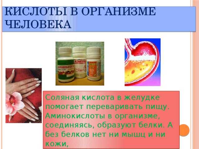 Свежий сок моркови: зачем он нужен для здоровья кишечника