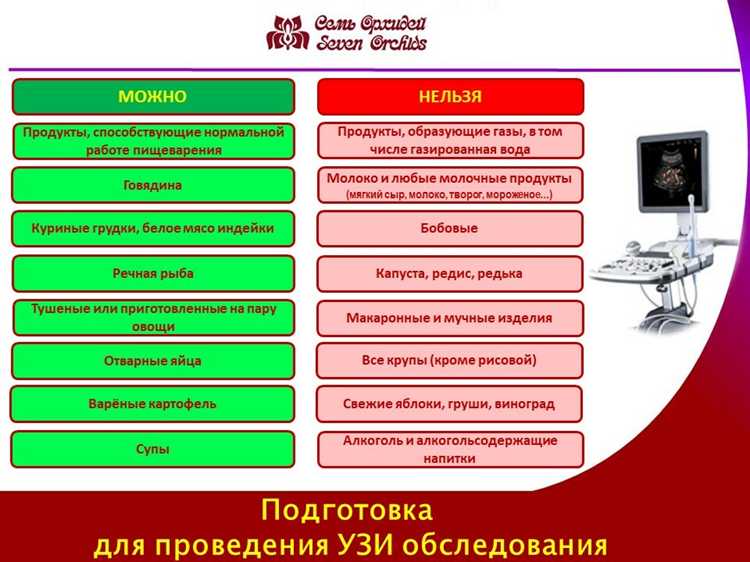 Какие альтернативы УЗИ почек существуют во время месячных?