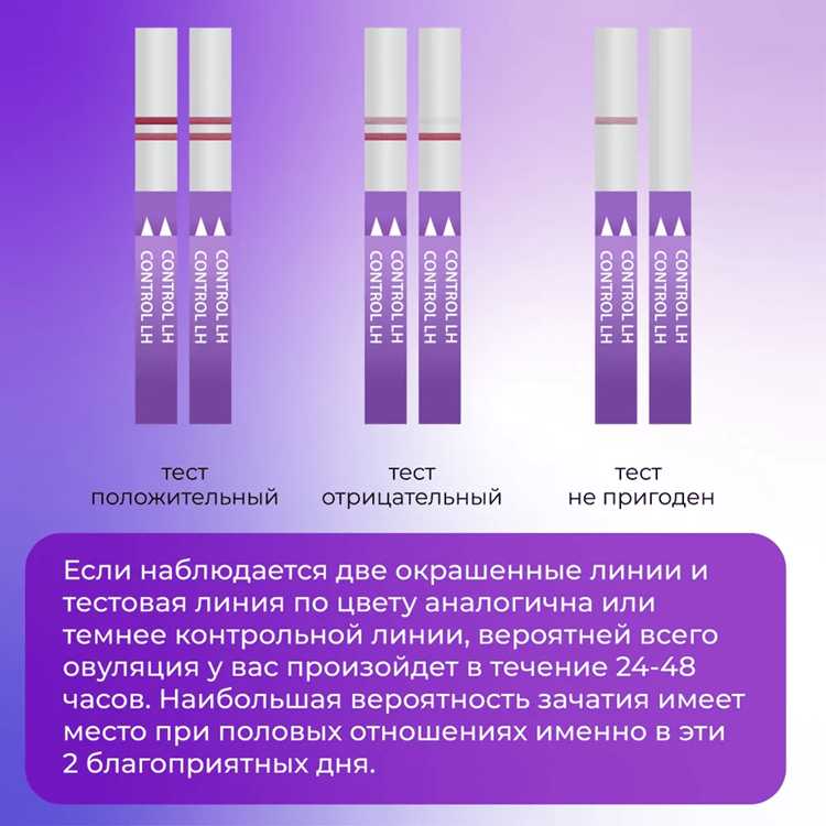 Влияние стресса на овуляцию и менструальный цикл