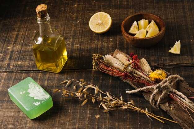 Диета и продукты, способствующие укреплению вен