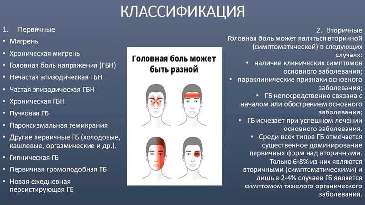 Возрастные факторы, влияющие на пульсацию