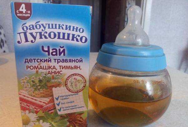 Чай и аллергии: как определить безопасные варианты?