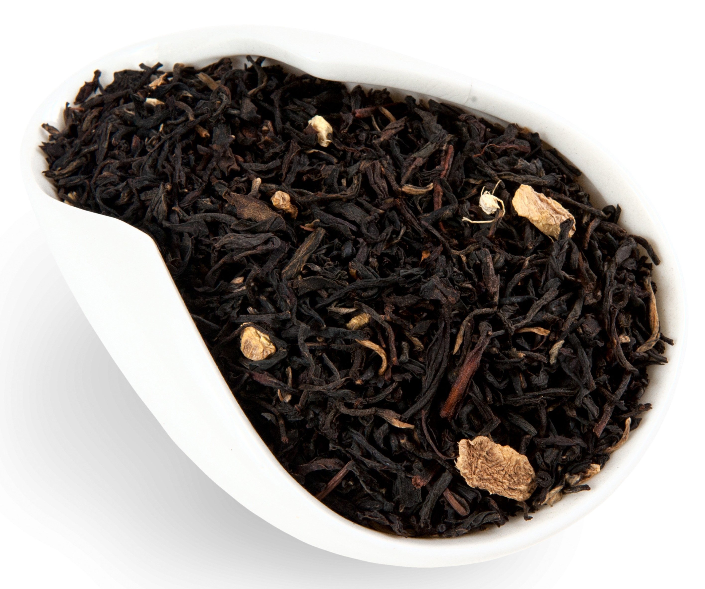 Черный чай снижает. Чай женьшеневый черный индийский. Чай черный листовой. Чай рассыпной. Чай традиционный черный.