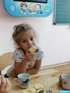 Когда и как вводить хлеб в рацион ребенка от каши до первого кусочка